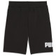 Puma Ανδρικό σορτς Essentials No.1 Big Logo Shorts